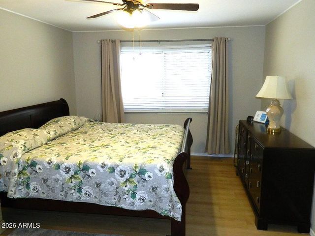 19450 N CAMINO DEL SOL --, Sun City West, AZ 85375