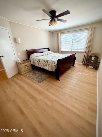 19450 N CAMINO DEL SOL --, Sun City West, AZ 85375