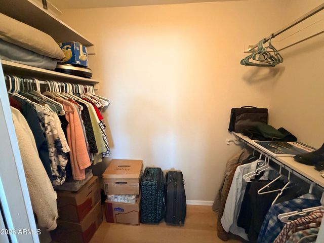 19450 N CAMINO DEL SOL --, Sun City West, AZ 85375