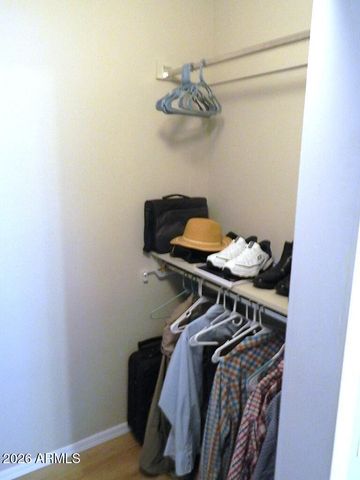 19450 N CAMINO DEL SOL --, Sun City West, AZ 85375