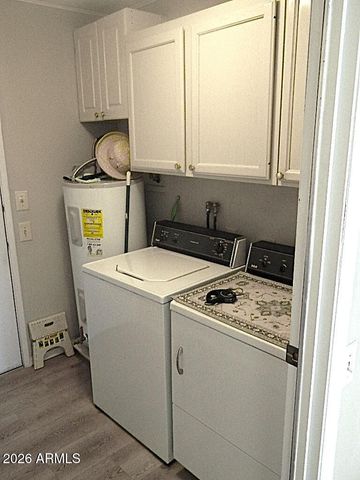 19450 N CAMINO DEL SOL --, Sun City West, AZ 85375