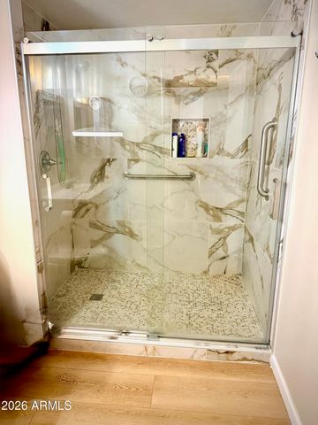 19450 N CAMINO DEL SOL --, Sun City West, AZ 85375