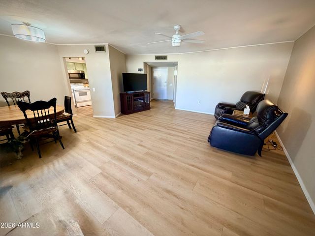 19450 N CAMINO DEL SOL --, Sun City West, AZ 85375