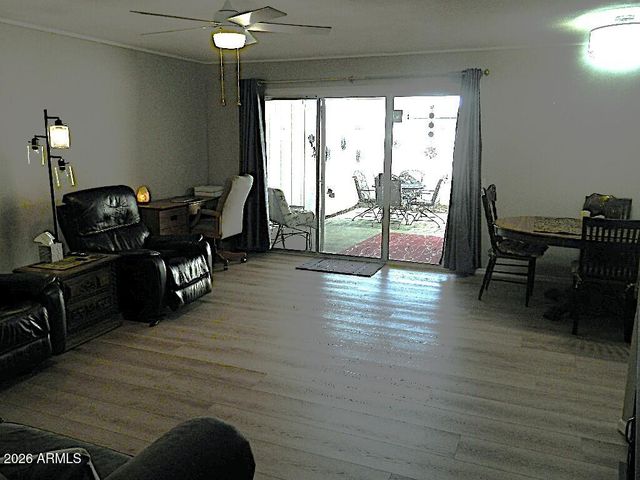 19450 N CAMINO DEL SOL --, Sun City West, AZ 85375