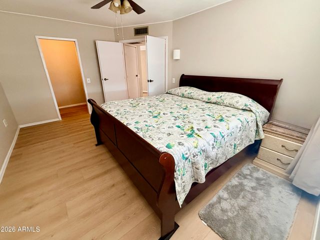 19450 N CAMINO DEL SOL --, Sun City West, AZ 85375