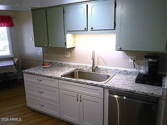 19450 N CAMINO DEL SOL --, Sun City West, AZ 85375