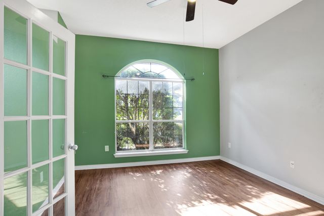 7604 Brewster Street, Navarre, FL 32566