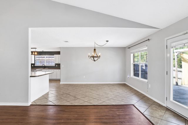 7604 Brewster Street, Navarre, FL 32566