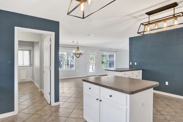 7604 Brewster Street, Navarre, FL 32566