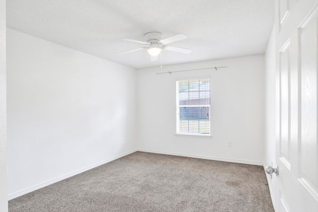 7604 Brewster Street, Navarre, FL 32566