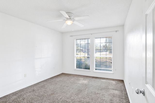 7604 Brewster Street, Navarre, FL 32566