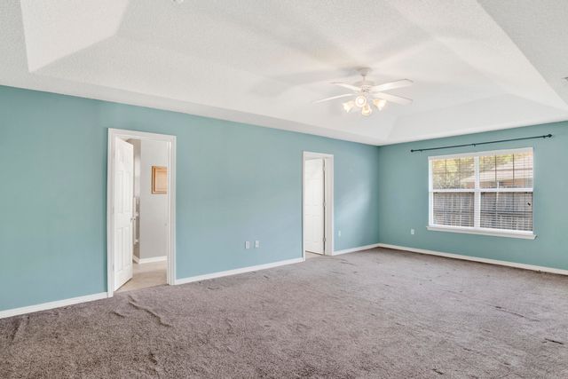 7604 Brewster Street, Navarre, FL 32566