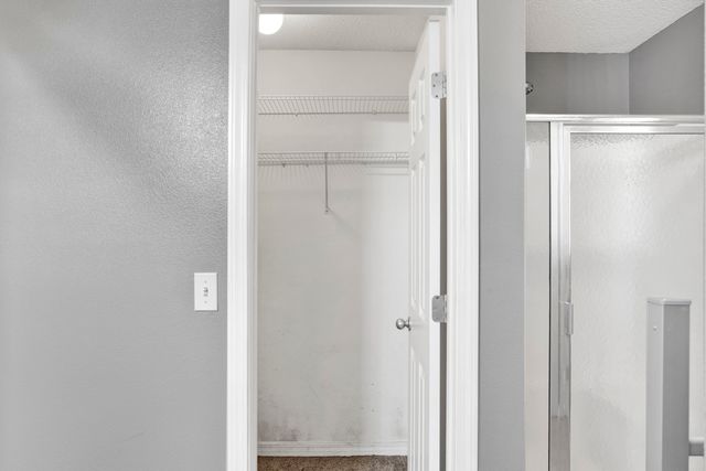 7604 Brewster Street, Navarre, FL 32566