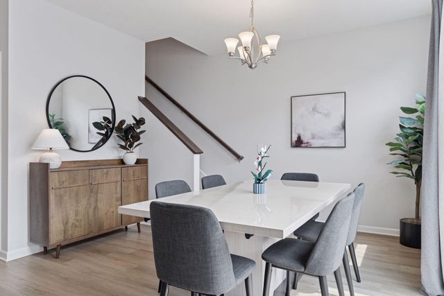 2315 Mckenney Way, North Saint Paul, MN 55109