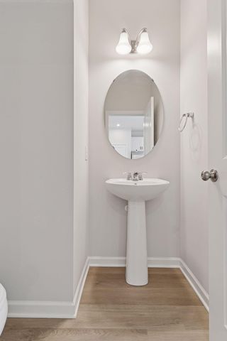 2315 Mckenney Way, North Saint Paul, MN 55109