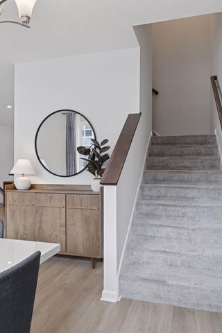 2315 Mckenney Way, North Saint Paul, MN 55109