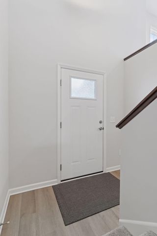 2315 Mckenney Way, North Saint Paul, MN 55109