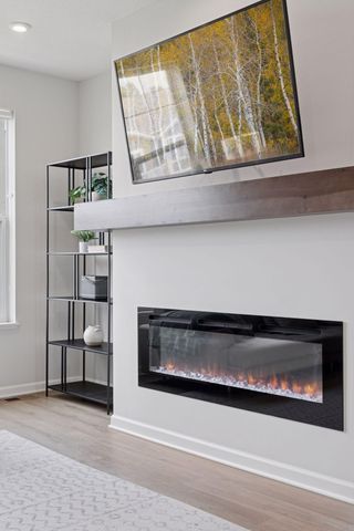 2315 Mckenney Way, North Saint Paul, MN 55109