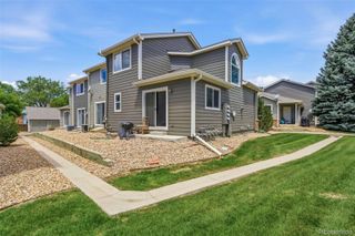 51 21st Avenue 11, Longmont, CO 80501
