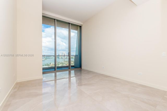 18501 E Collins 1503 1503, Sunny Isles Beach, FL 33160