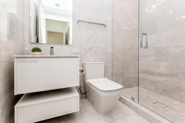 18501 E Collins 1503 1503, Sunny Isles Beach, FL 33160