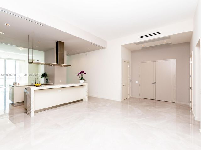 18501 E Collins 1503 1503, Sunny Isles Beach, FL 33160