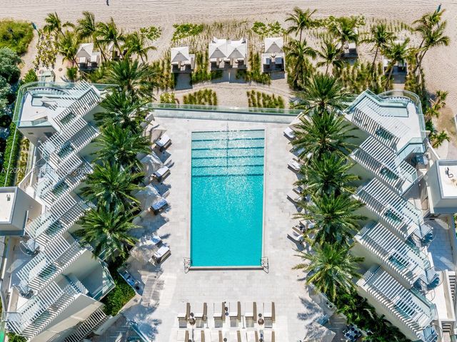 18501 E Collins 1503 1503, Sunny Isles Beach, FL 33160