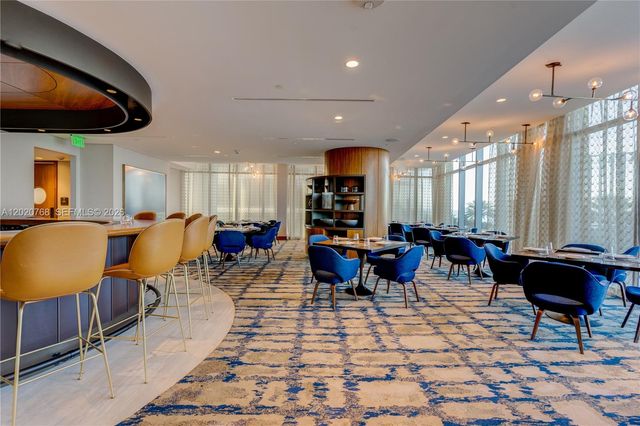 18501 E Collins 1503 1503, Sunny Isles Beach, FL 33160