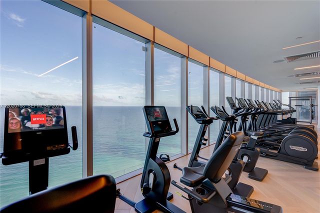18501 E Collins 1503 1503, Sunny Isles Beach, FL 33160