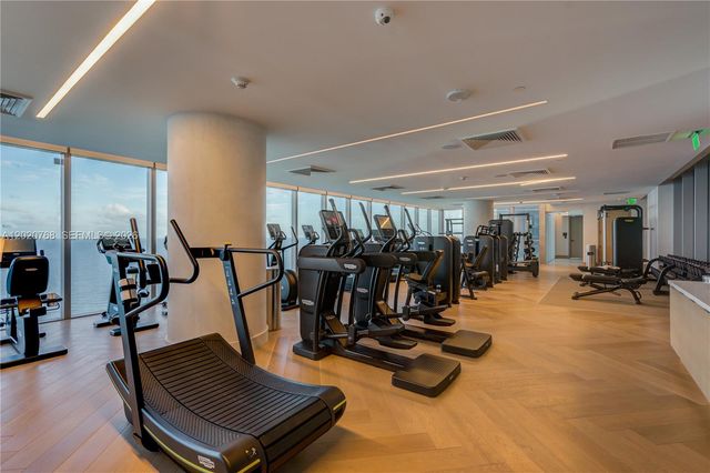 18501 E Collins 1503 1503, Sunny Isles Beach, FL 33160
