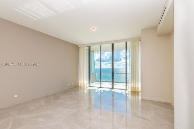 18501 E Collins 1503 1503, Sunny Isles Beach, FL 33160