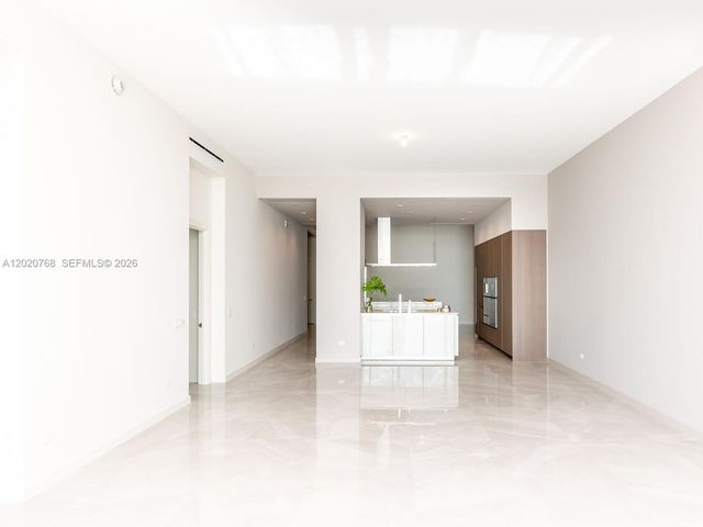 18501 E Collins 1503 1503, Sunny Isles Beach, FL 33160