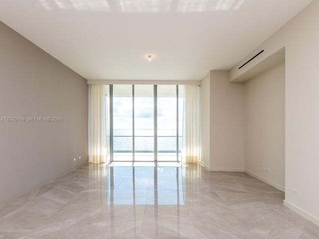 18501 E Collins 1503 1503, Sunny Isles Beach, FL 33160