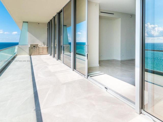 18501 E Collins 1503 1503, Sunny Isles Beach, FL 33160