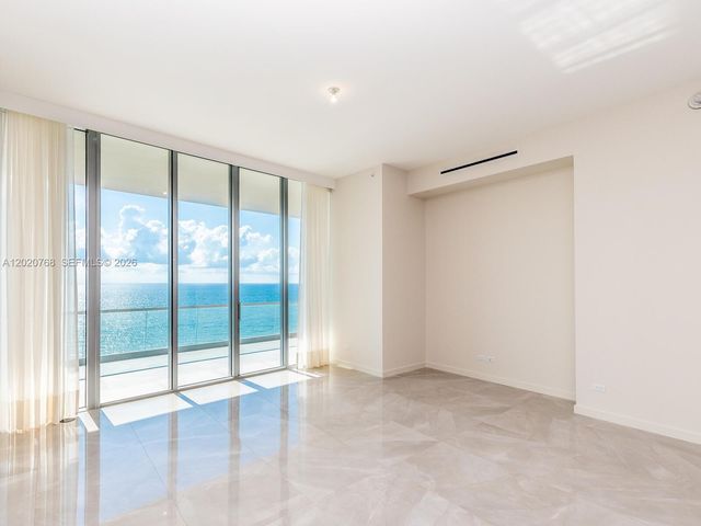 18501 E Collins 1503 1503, Sunny Isles Beach, FL 33160