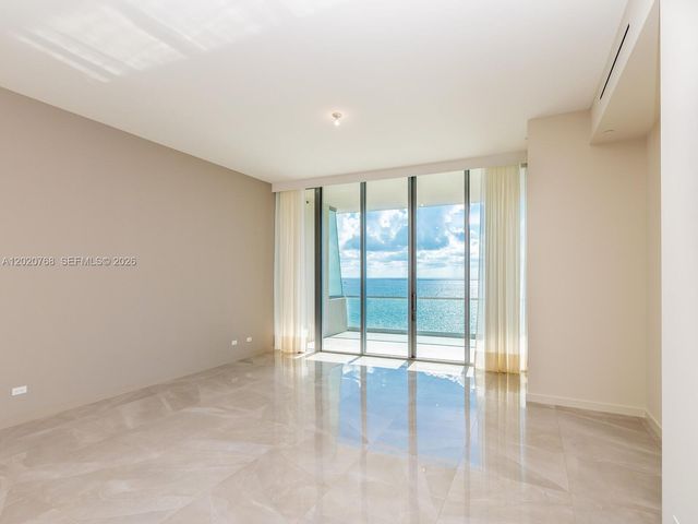 18501 E Collins 1503 1503, Sunny Isles Beach, FL 33160