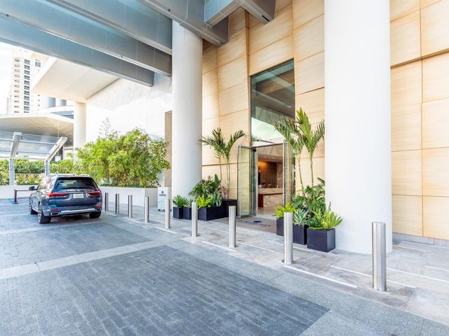 18501 E Collins 1503 1503, Sunny Isles Beach, FL 33160