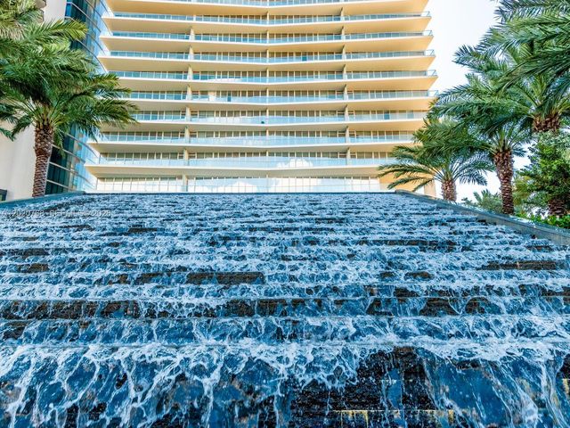 18501 E Collins 1503 1503, Sunny Isles Beach, FL 33160