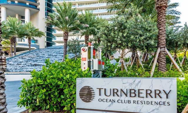 18501 E Collins 1503 1503, Sunny Isles Beach, FL 33160