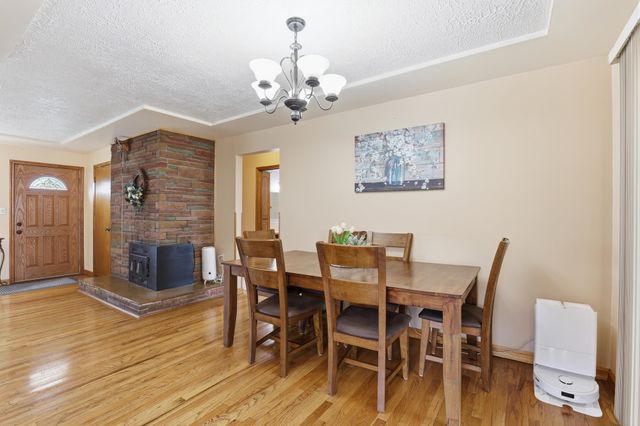 4907 N Stone St, Spokane, WA 99207