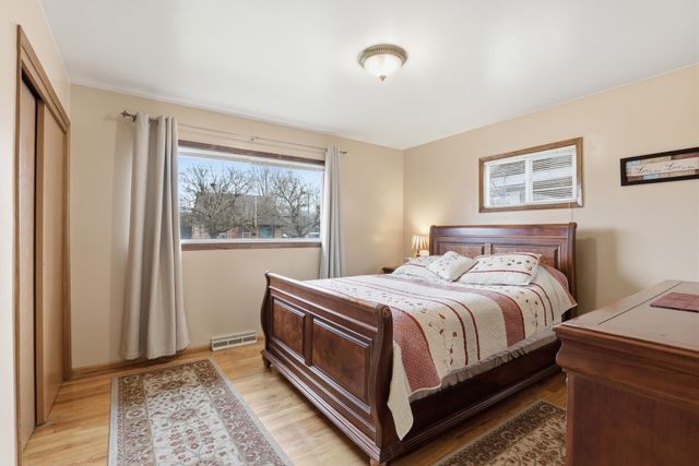 4907 N Stone St, Spokane, WA 99207