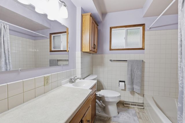 4907 N Stone St, Spokane, WA 99207