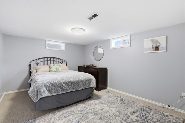 4907 N Stone St, Spokane, WA 99207