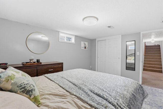 4907 N Stone St, Spokane, WA 99207