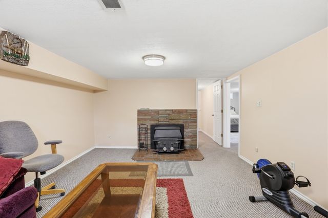 4907 N Stone St, Spokane, WA 99207