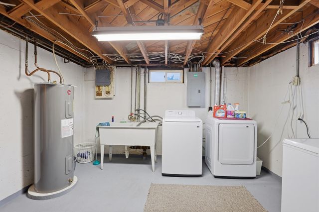 4907 N Stone St, Spokane, WA 99207