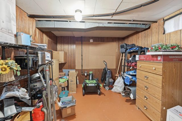 4907 N Stone St, Spokane, WA 99207