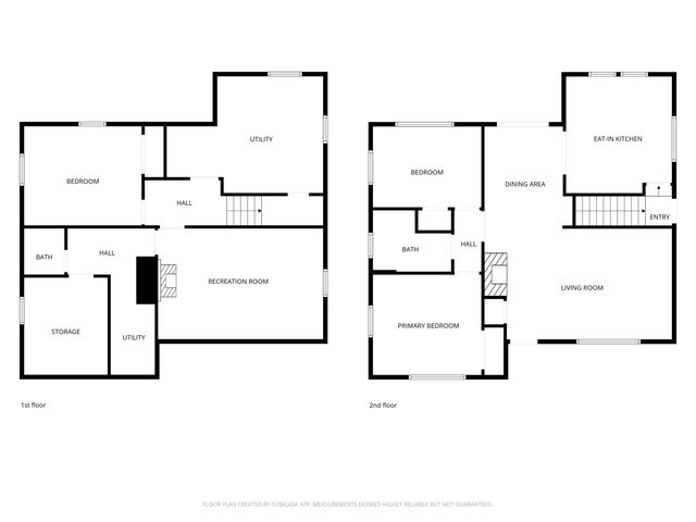 4907 N Stone St, Spokane, WA 99207