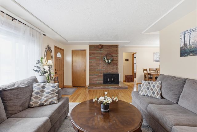 4907 N Stone St, Spokane, WA 99207