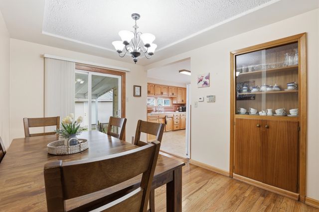 4907 N Stone St, Spokane, WA 99207